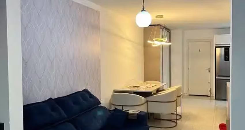 Apartamento com 2 quartos à venda na Rua 406, 665, Morretes, Itapema