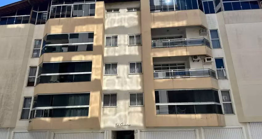 Apartamento com 3 quartos à venda na Rua 291, 50, Meia Praia, Itapema
