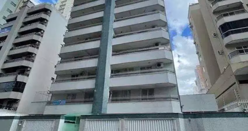 Apartamento com 2 quartos para alugar na Rua 248, 60, Meia Praia, Itapema