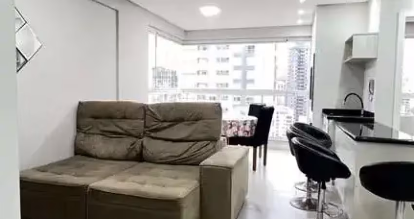 Apartamento com 3 quartos à venda na Rua 238, 138, Meia Praia, Itapema