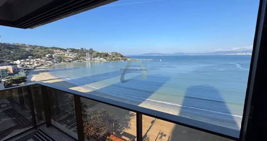 Apartamento com 4 quartos à venda na Rua 115A (D2) (D3), 674, Canto da Praia, Itapema