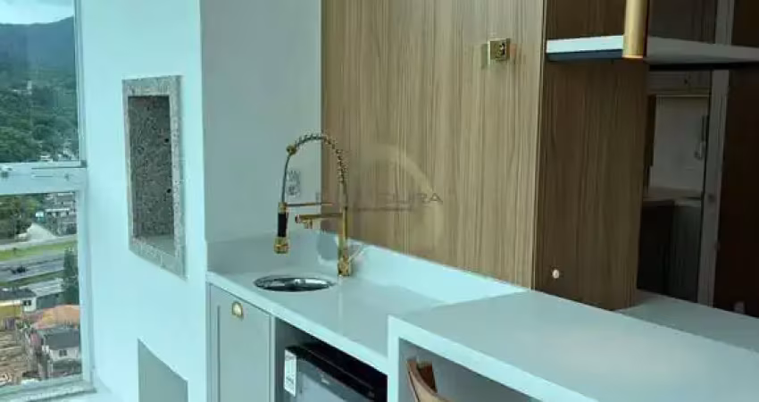 Apartamento com 3 quartos à venda na Rua Nereu Ramos, 56, Centro, Itapema