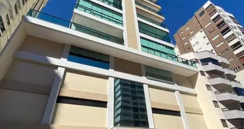 Apartamento com 3 quartos à venda na Rua 207, 01, Meia Praia, Itapema
