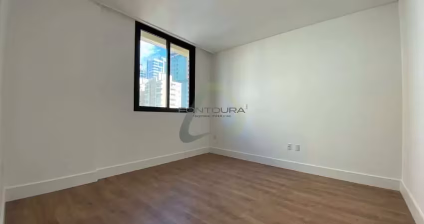 Apartamento com 2 quartos à venda na Rua 207, 101, Meia Praia, Itapema