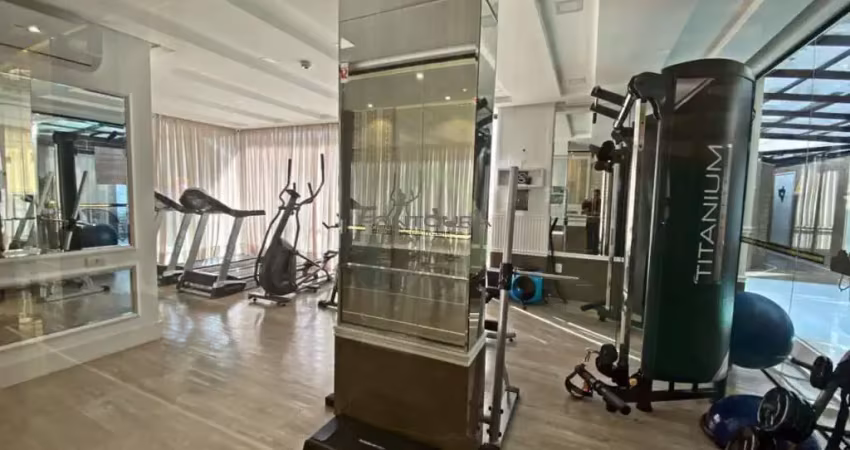 Apartamento com 3 quartos à venda na Rua 232/234, 423, Meia Praia, Itapema