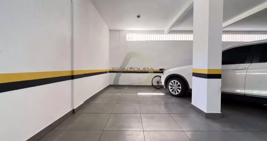 Apartamento com 3 quartos à venda na Rua 248, 60, Meia Praia, Itapema