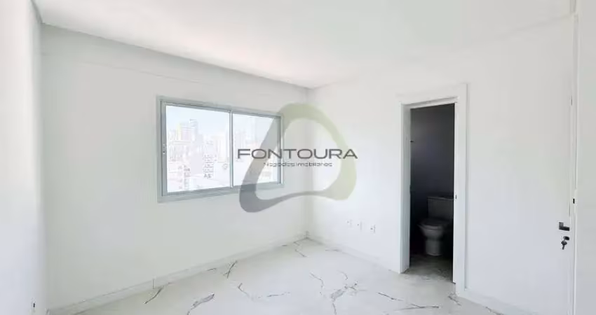 Apartamento com 3 quartos à venda na Rua 242, 688, Meia Praia, Itapema