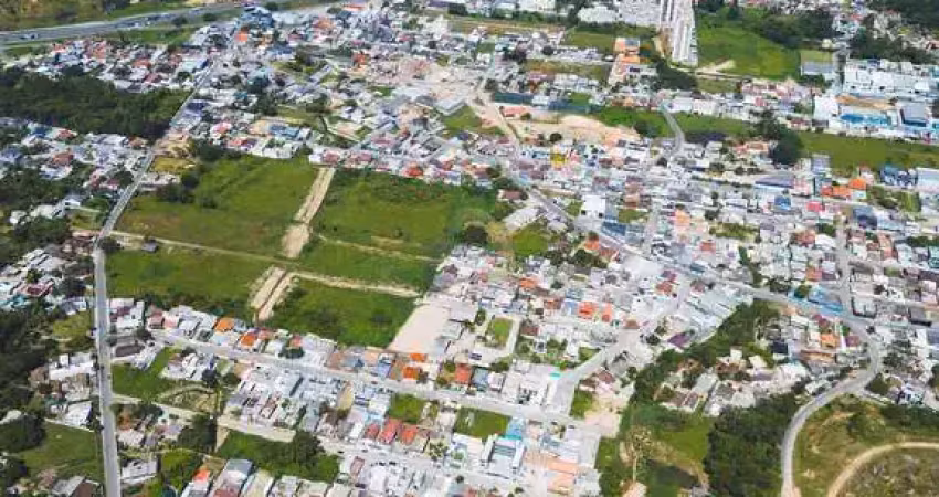 Apartamento à venda na Rua 900-F, 1, Sertãozinho, Itapema