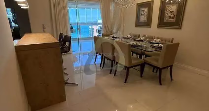 Apartamento com 3 quartos à venda na Avenida Nereu Ramos, 4808, Meia Praia, Itapema