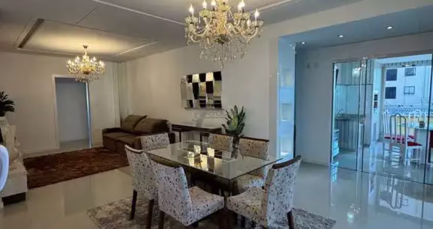 Apartamento com 4 quartos à venda na Rua 298, 65, Meia Praia, Itapema