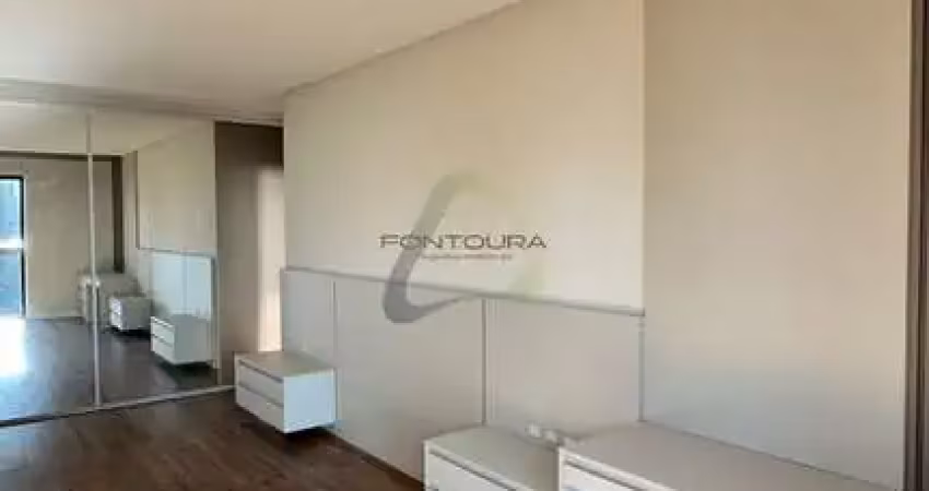 Apartamento com 3 quartos à venda na Rua 240, 360, Meia Praia, Itapema