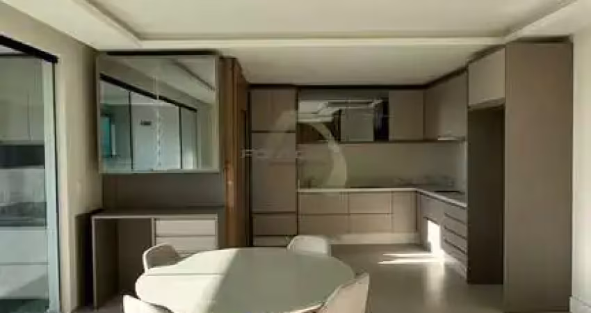 Apartamento com 3 quartos à venda na Rua 240, 360, Meia Praia, Itapema