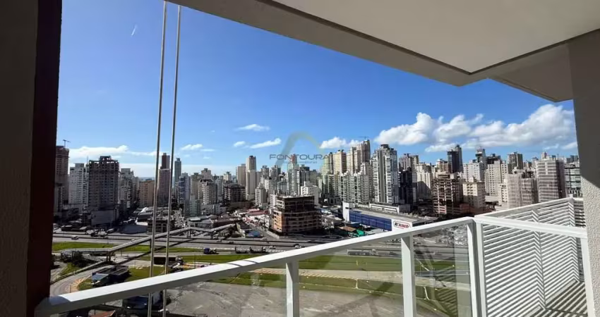 Apartamento com 2 quartos à venda na Rua 444, 389, Morretes, Itapema