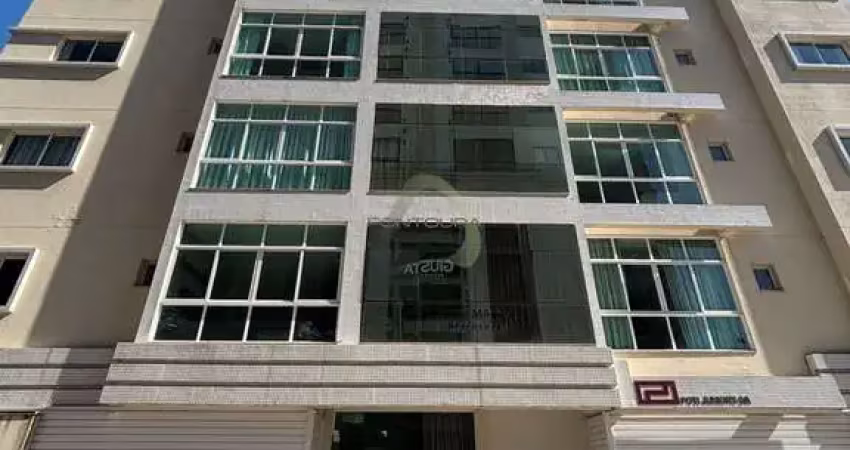 Apartamento com 2 quartos à venda na Rua 256 A (D2), 790, Meia Praia, Itapema