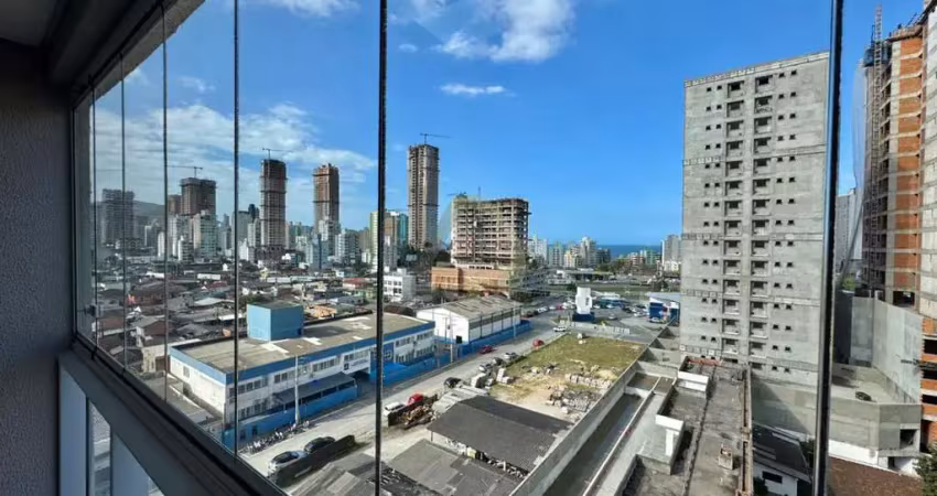 Apartamento com 2 quartos à venda na Rua 600 (D2) (D3), 190, Tabuleiro dos Oliveiras, Itapema