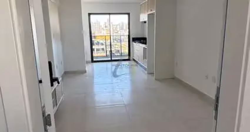 Apartamento com 2 quartos à venda na Rua César Werner Drasche, 52, Balneário Perequê, Porto Belo
