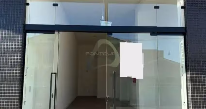 Sala comercial para alugar na Rua 250, 720, Meia Praia, Itapema