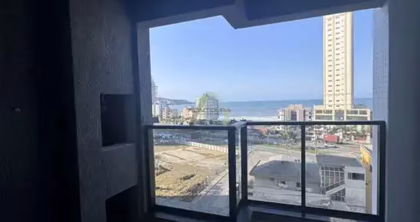 Apartamento com 2 quartos à venda na Rua 408 (D2) (D3) (D4), 50, Morretes, Itapema