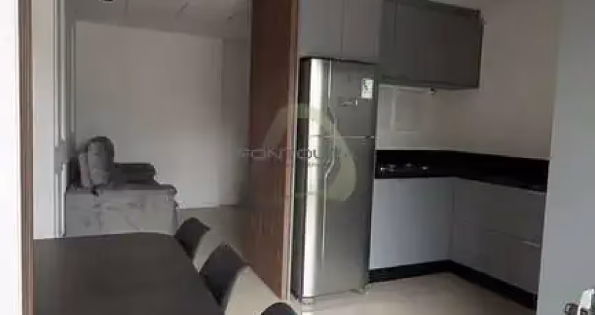 Apartamento com 2 quartos à venda na Rua 607 (D2) (D3), 1, Tabuleiro dos Oliveiras, Itapema