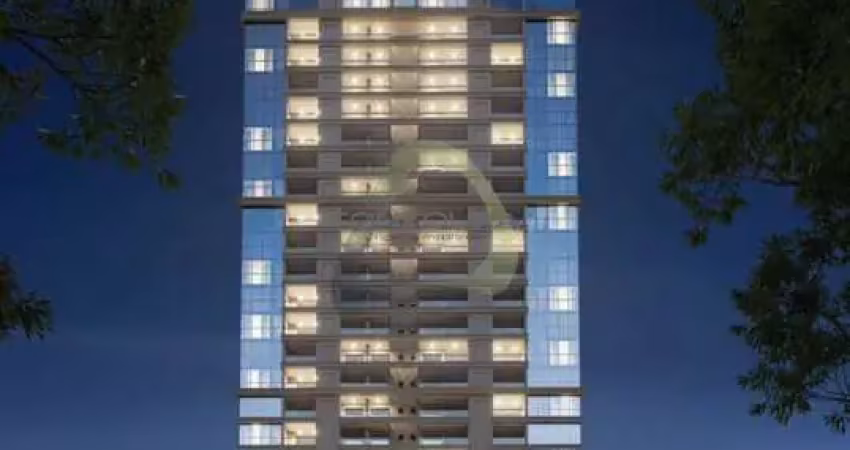 Apartamento com 3 quartos à venda na Rua Canto Da Praia, 570, Centro, Itapema