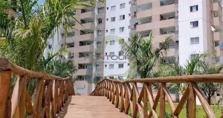 Apartamento com 2 quartos à venda na Rua 916 (D2), 160, Alto São Bento, Itapema