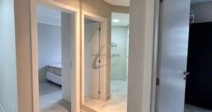 Apartamento com 3 quartos à venda na Rua 254 A, 301, Meia Praia, Itapema