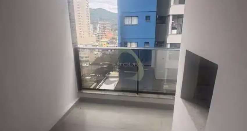 Apartamento com 2 quartos à venda na Rua 414, 289, Morretes, Itapema