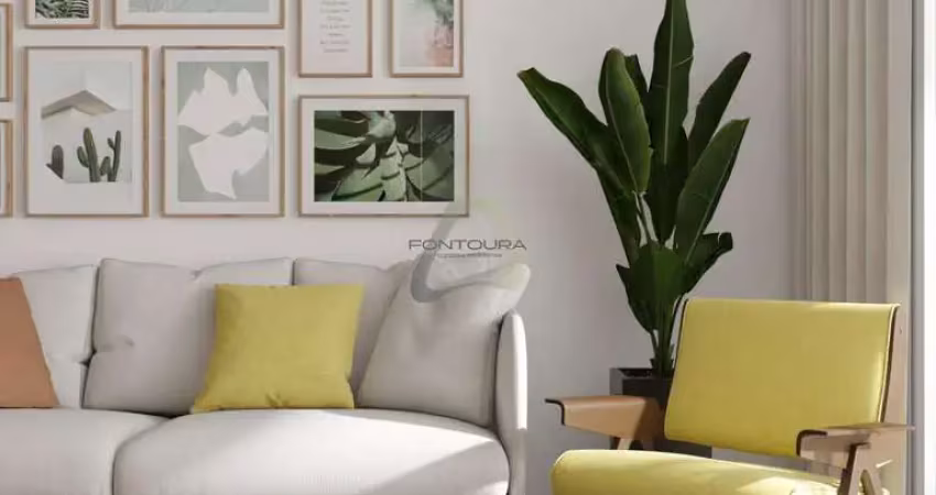 Apartamento com 2 quartos à venda na Rua 410 (D2) (D3), 639, Morretes, Itapema