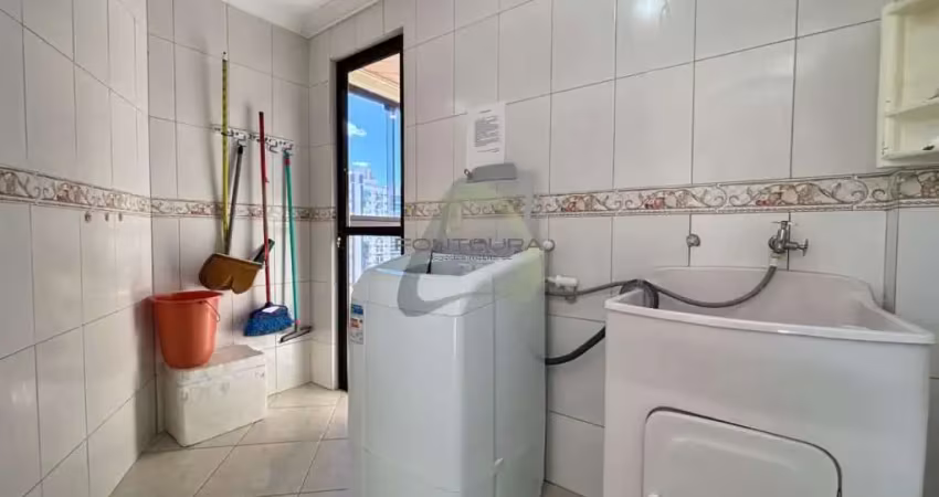 Apartamento com 4 quartos à venda na Rua 270, 26, Meia Praia, Itapema