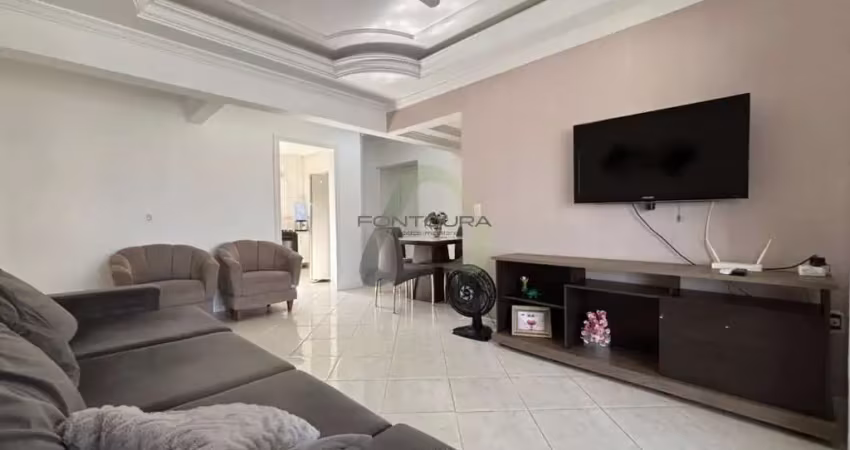 Apartamento com 4 quartos à venda na Rua 270, 26, Meia Praia, Itapema