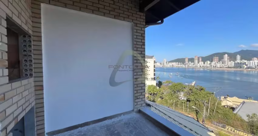 Casa em condomínio fechado com 3 quartos à venda na Rua 109M, Canto da Praia, 70, Canto da Praia, Itapema