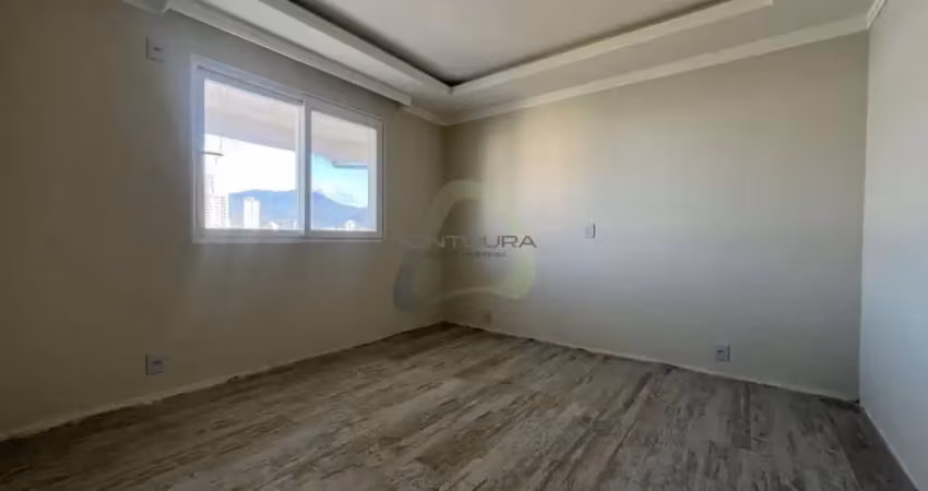 Casa em condomínio fechado com 3 quartos à venda na Rua 109, 70, Canto da Praia, Itapema