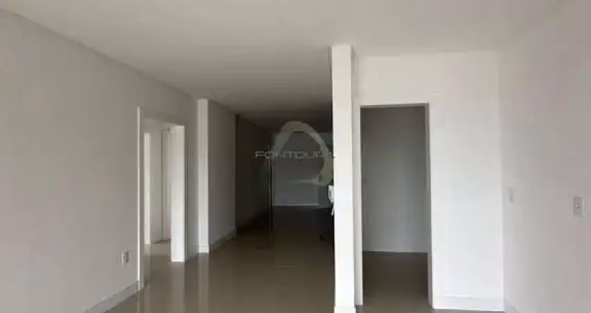 Apartamento com 3 quartos à venda na Rua 212, 214, Meia Praia, Itapema