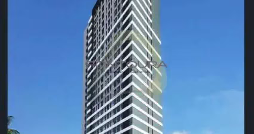 Apartamento com 3 quartos à venda na Avenida Senador Atílio Fontana (D2) (D3) (D4) (D5), 1, Balneário Perequê, Porto Belo
