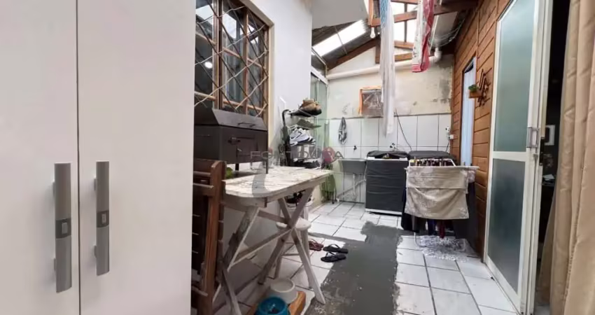Casa em condomínio fechado com 4 quartos à venda na Rua 424, 1190, Morretes, Itapema