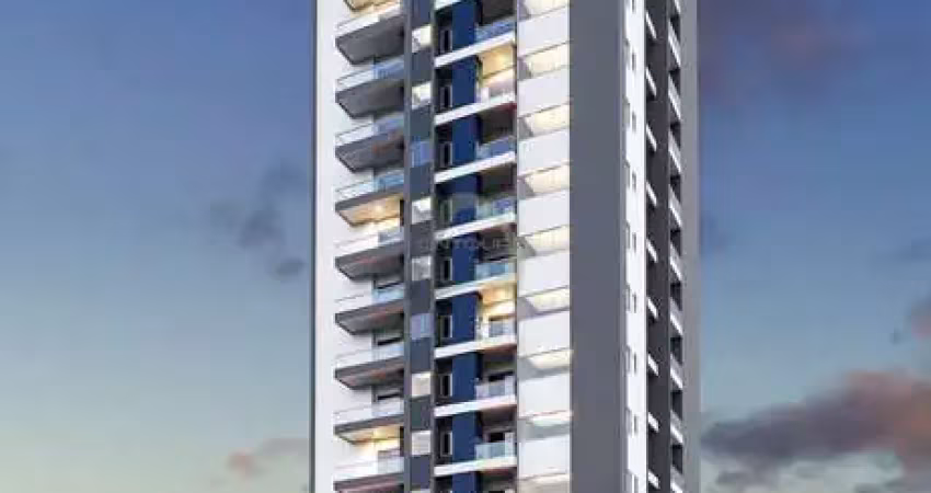 Apartamento com 2 quartos à venda na RUA 222 (D2) (D3) (D4) (D5), 1, Meia Praia, Itapema