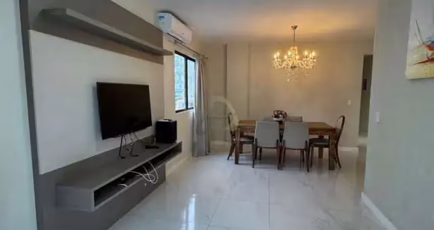 Apartamento com 3 quartos à venda na Rua 278, 120, Meia Praia, Itapema