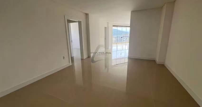 Apartamento com 3 quartos à venda na Avenida Marginal Leste, 1, Meia Praia, Itapema