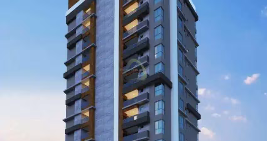 Apartamento com 2 quartos à venda na Rua 408 (D2) (D3) (D4) (D5), 100, Morretes, Itapema