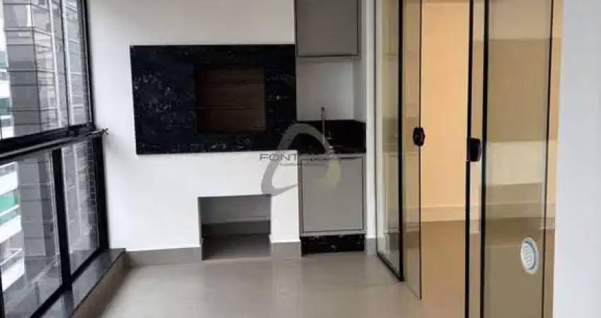 Apartamento com 3 quartos à venda na Rua 236, 164, Meia Praia, Itapema