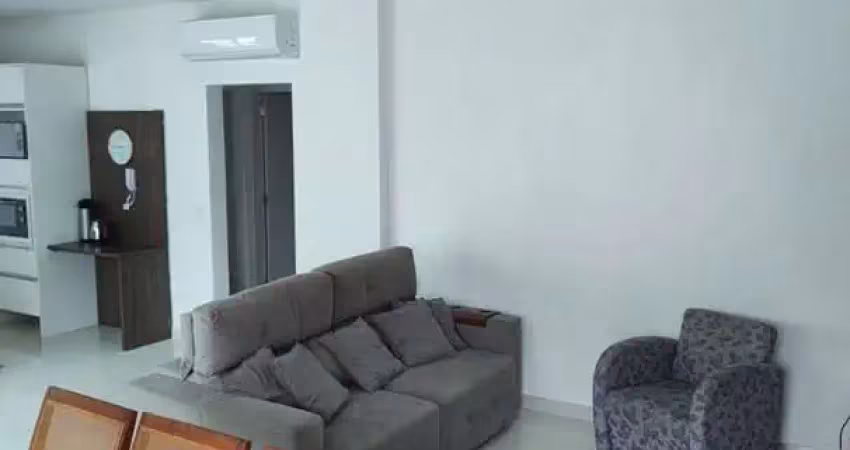 Apartamento com 3 quartos para alugar na Rua 256, 300, Meia Praia, Itapema