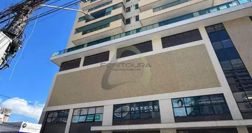 Apartamento com 4 quartos à venda na Rua 278, 292, Meia Praia, Itapema