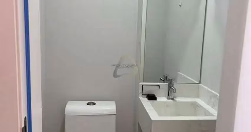 Apartamento com 2 quartos à venda na Rua 418, 474, Morretes, Itapema
