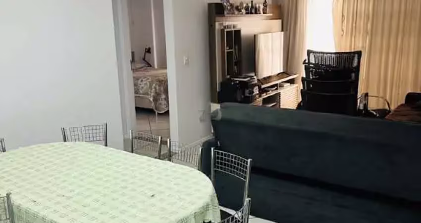 Apartamento à venda na Avenida 276, 60, Meia Praia, Itapema