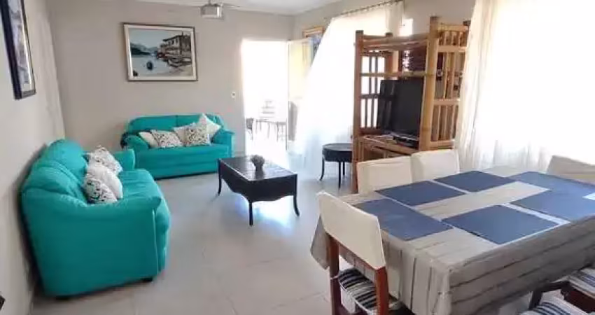 Apartamento com 2 quartos para alugar na Rua 153, 234, Centro, Itapema