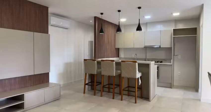 Apartamento para alugar na Rua 242, 430, Meia Praia, Itapema