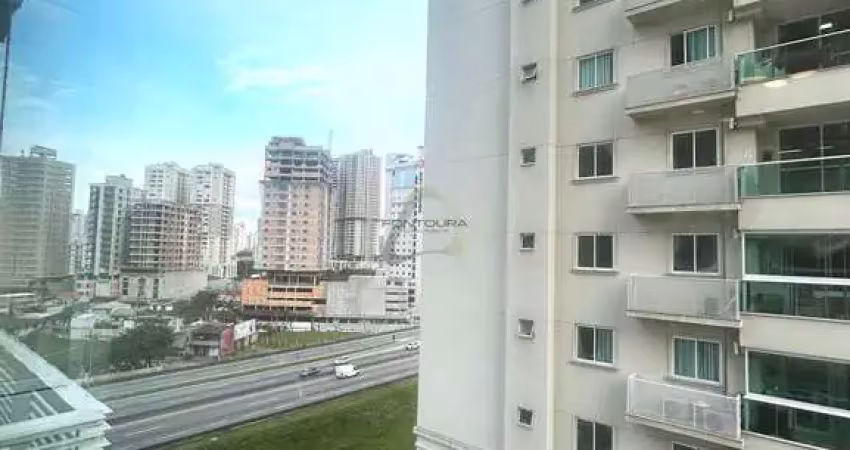 Apartamento com 2 quartos à venda na Rua 460 - A (D2), 10, Jardim Praia Mar, Itapema