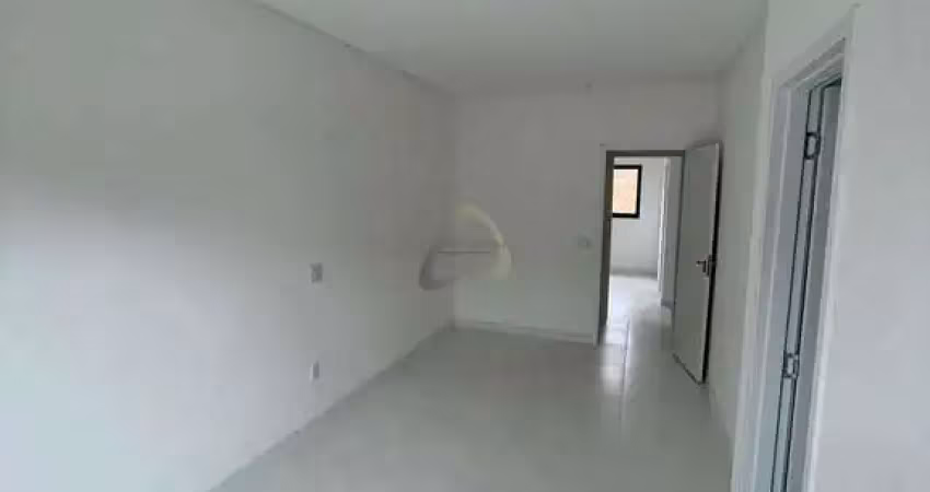 Apartamento com 2 quartos à venda na Rua 716 D (D2), 638, Varzea, Itapema