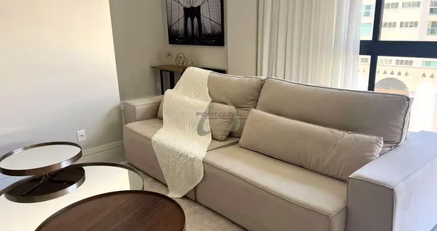 Apartamento com 3 quartos à venda na Rua 262, 464, Meia Praia, Itapema
