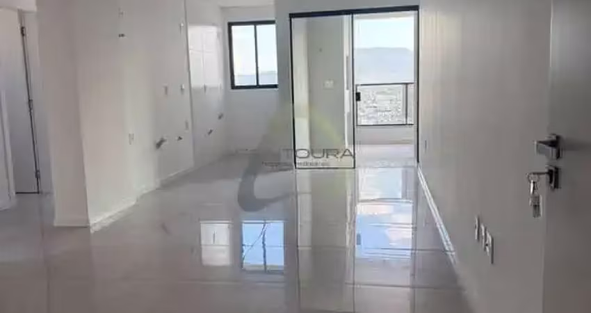 Apartamento com 2 quartos à venda na Rua 428, 255, Morretes, Itapema